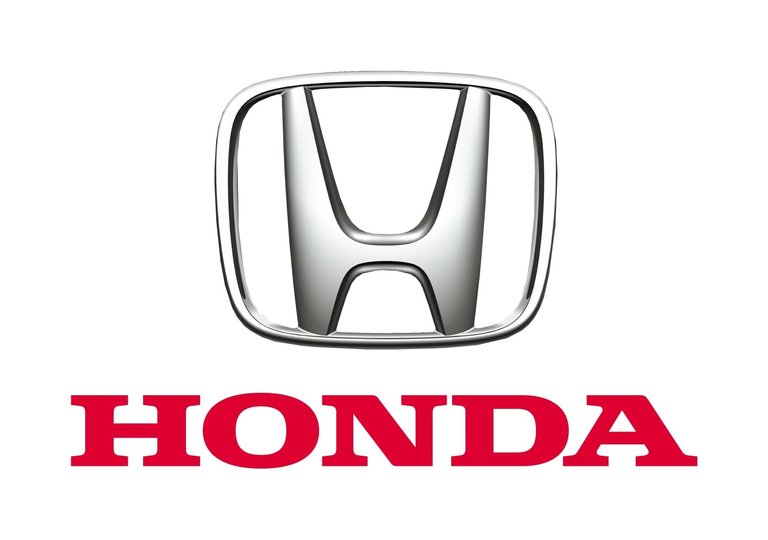 Bảo dưỡng định kỳ