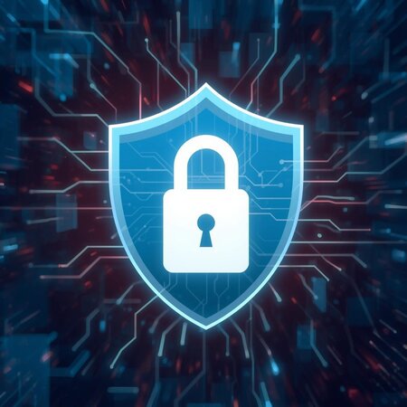 Chính sách bảo mật thông tin