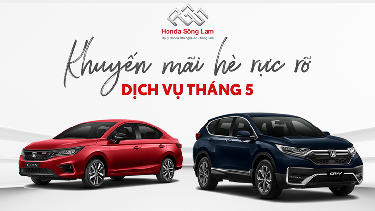 CHƯƠNG TRÌNH KHUYẾN MÃI DỊCH VỤ CHÀO HÈ