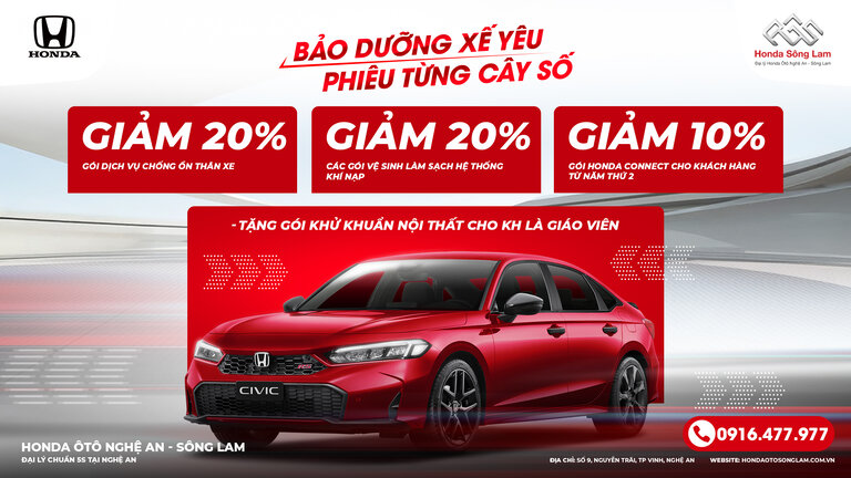 CHƯƠNG TRÌNH KHUYẾN MÃI DỊCH VỤ THÁNG 11/2024