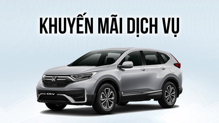 CHƯƠNG TRÌNH KHUYẾN MÃI DỊCH VỤ THÁNG 8