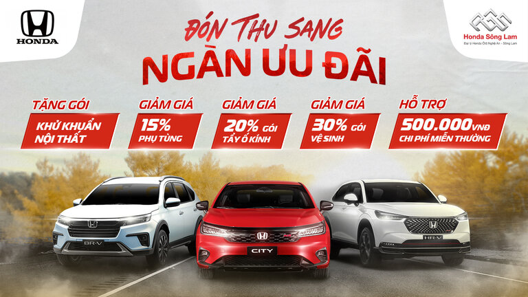 CHƯƠNG TRÌNH ƯU ĐÃI DỊCH VỤ THÁNG 8/2024