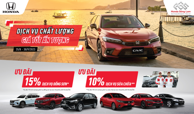 PHỤ TÙNG CHẤT LƯỢNG - GIÁ TỐT ẤN TƯỢNG