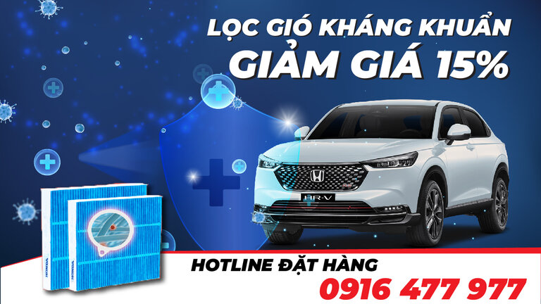 THAY LỌC GIÓ ĐIỀU HOÀ VÀ NHỮNG ĐIỀU BẠN NÊN BIẾT