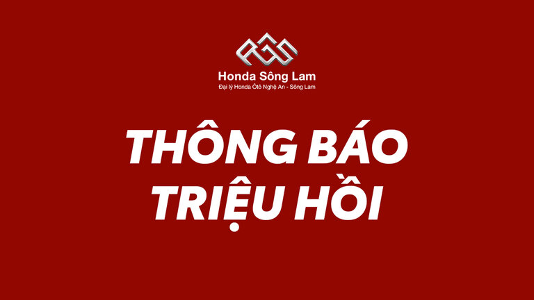 Thay thế khung đệm ghế lái của loại xe Honda CIVIC và Honda HR-V sản xuất năm 2022