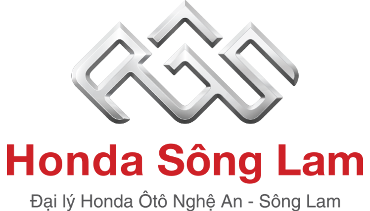 Honda Ôtô Nghệ An - Sông Lam